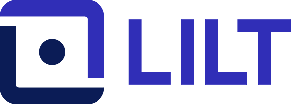 LILT